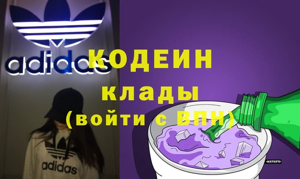 a pvp Аксай