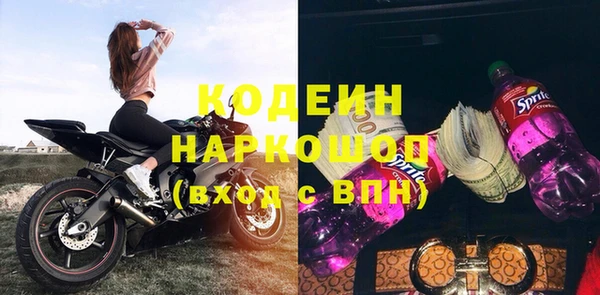дмт Алагир