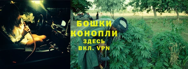 a pvp Аксай