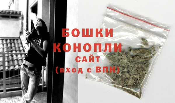 ГАЛЛЮЦИНОГЕННЫЕ ГРИБЫ Наволоки